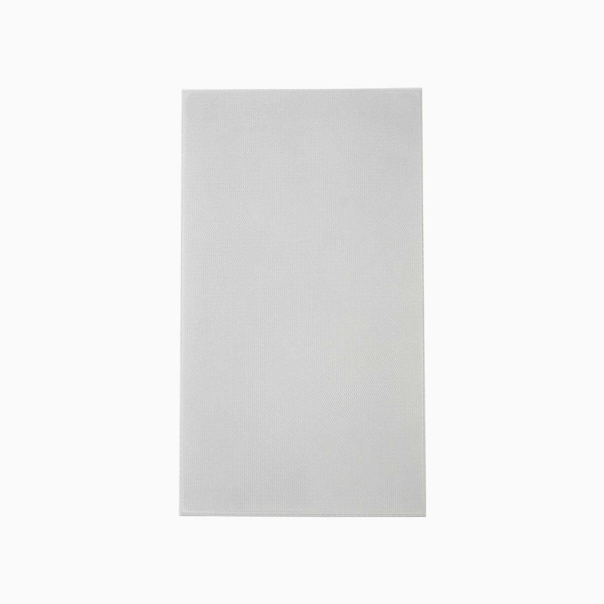 Klipsch THX-8000-S In-Wall Surround Speaker