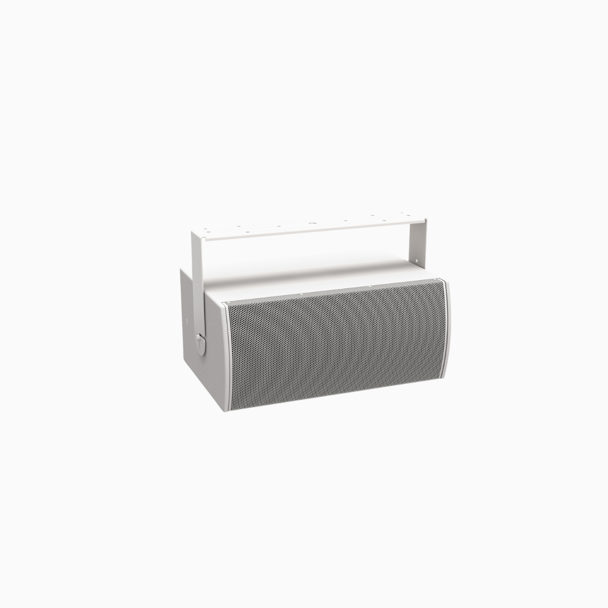Bose Professional MB210-WR Outdoor Subwoofer