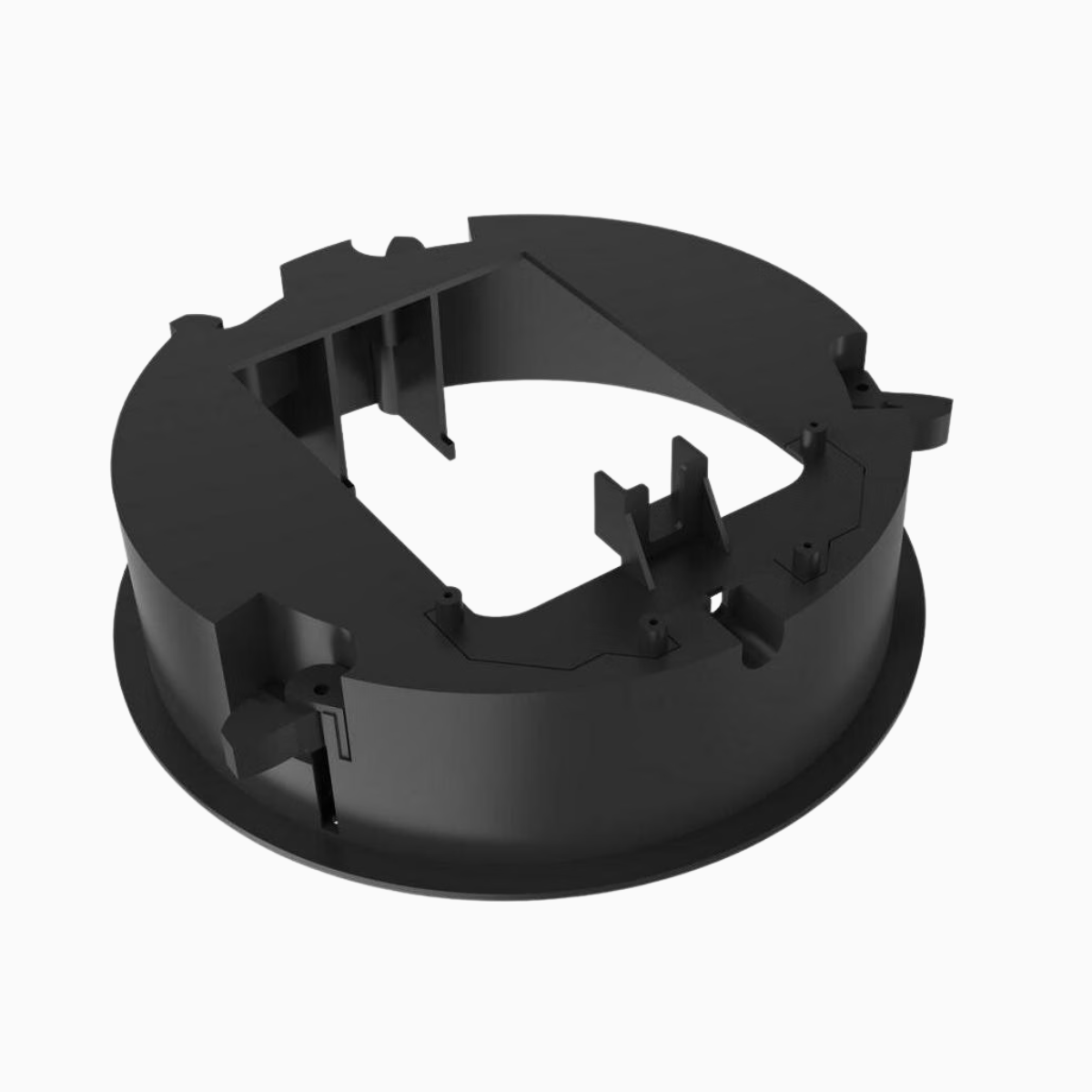 Flexson In-Ceiling Mount for Sonos Era 100 / One / One SL