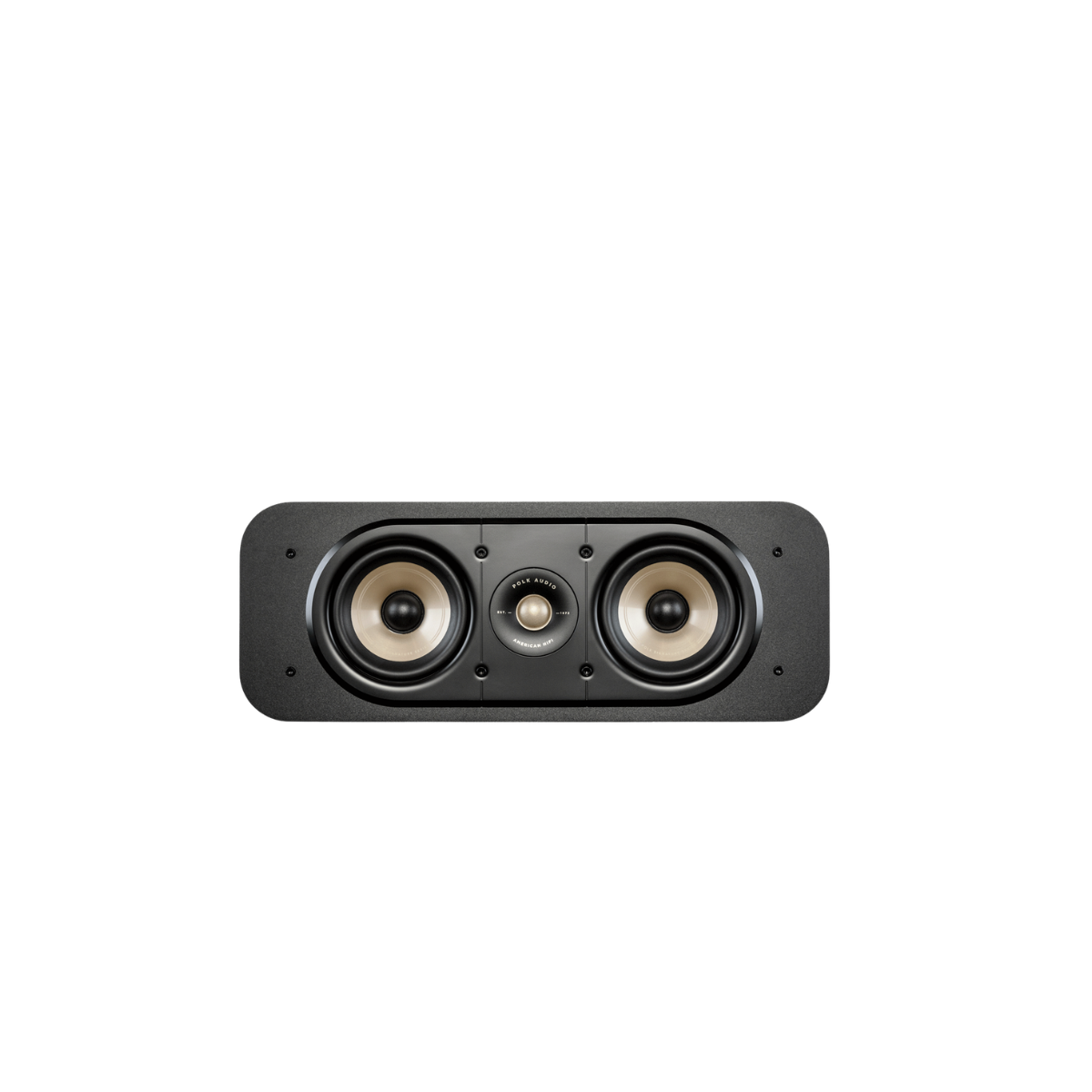 Polk Audio Signature Elite ES30 Center Channel Speaker