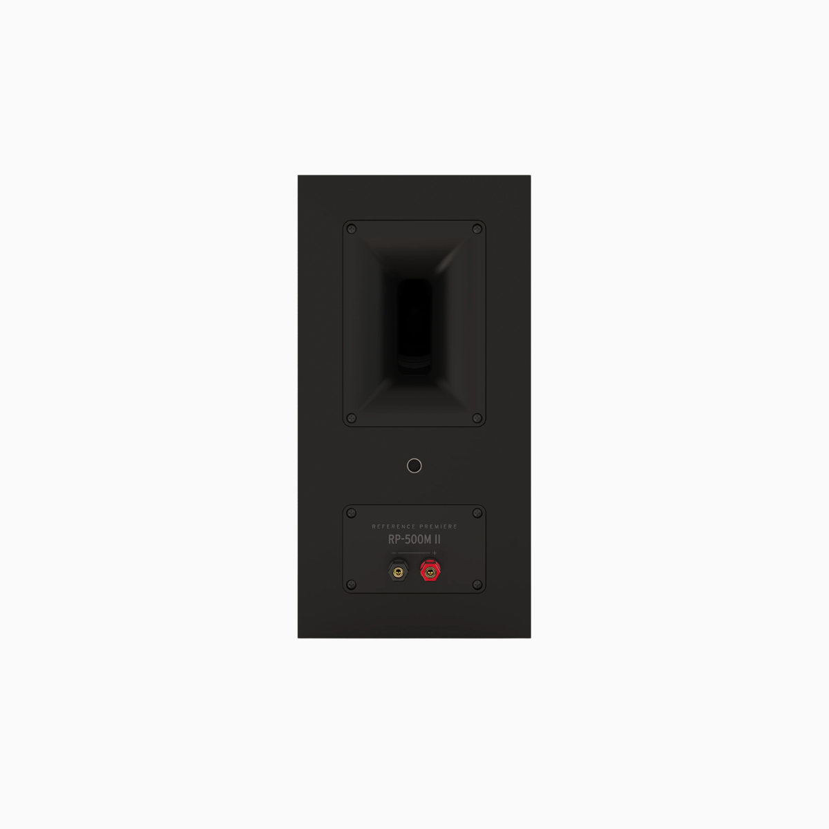 Klipsch RP-500M II Bookshelf Speaker