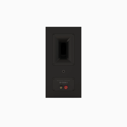 Klipsch RP-500M II Bookshelf Speaker