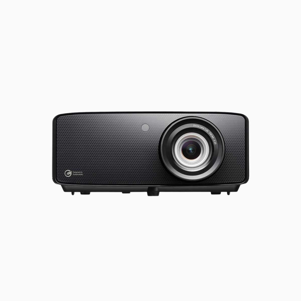 Optoma Photon Beam PK52 4K UHD Laser Home Entertainment Projector