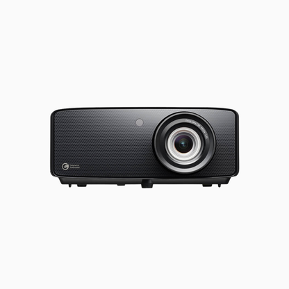 Optoma Photon Beam PK52 4K UHD Laser Home Entertainment Projector