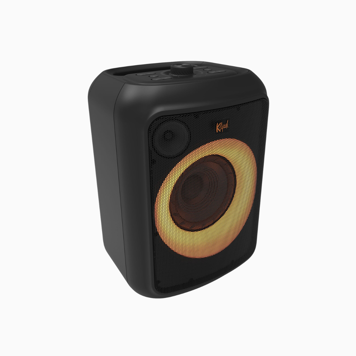 Klipsch Gig XL Portable Bluetooth Party Speaker