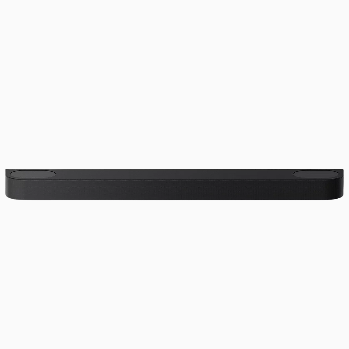 Sony BRAVIA Theatre Bar 6 (HT-B600) Dolby Atmos Soundbar