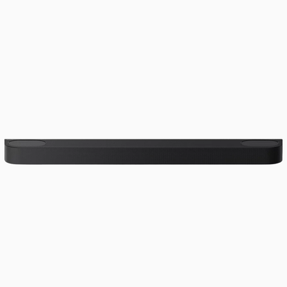 Sony BRAVIA Theatre Bar 6 (HT-B600) Dolby Atmos Soundbar