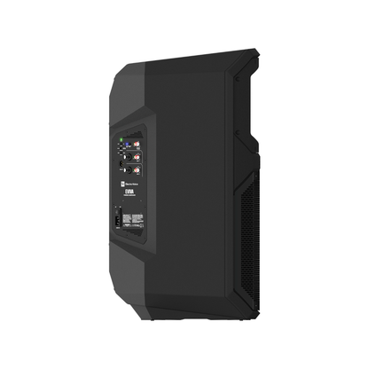 Electro-Voice EVIVA 15P 15-Inch Powered PA Speaker