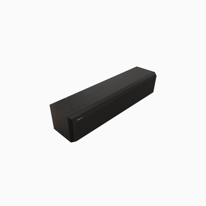 Klipsch RP-404C II Center Channel Speaker