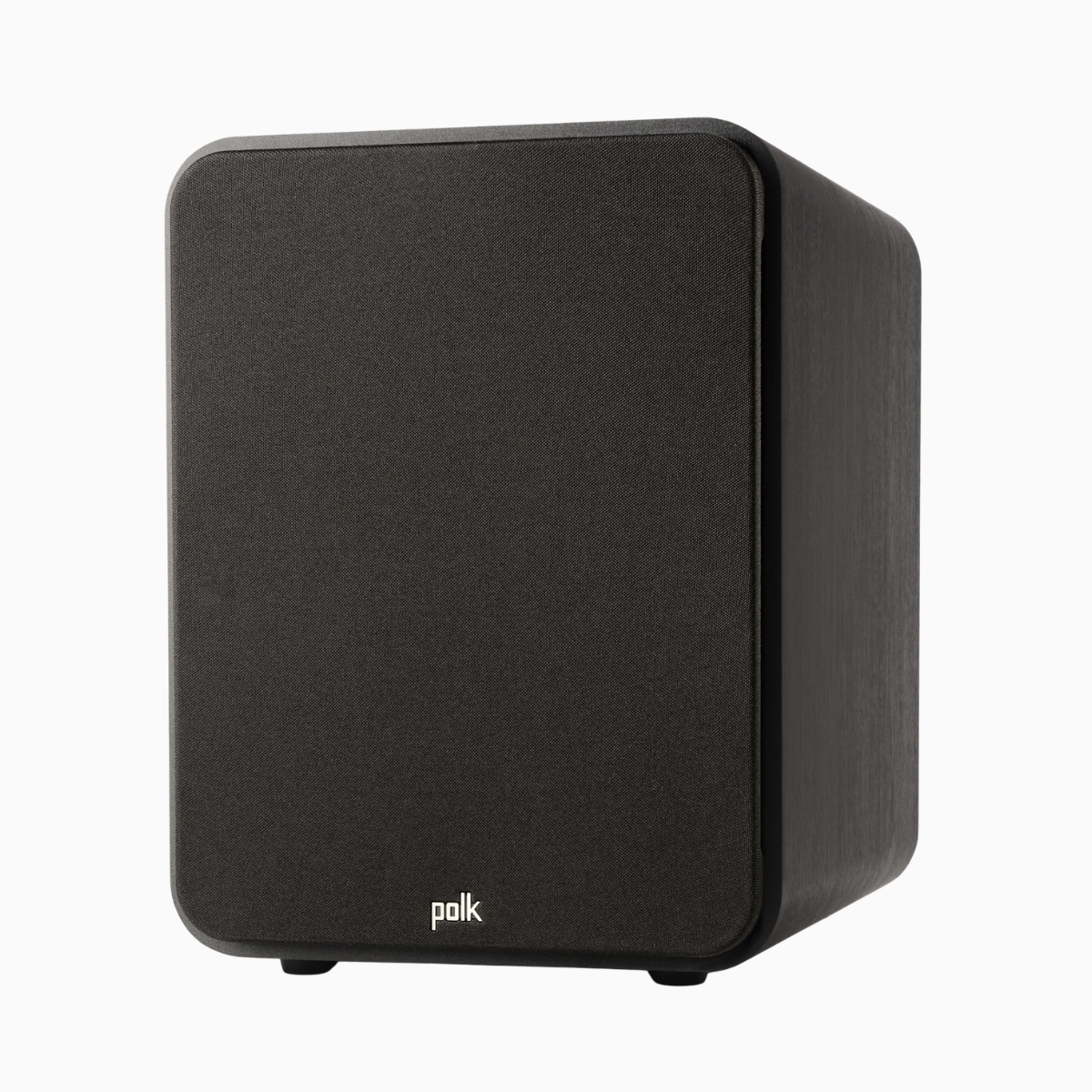 Polk Audio Signature Elite ES12 Powered Subwoofer