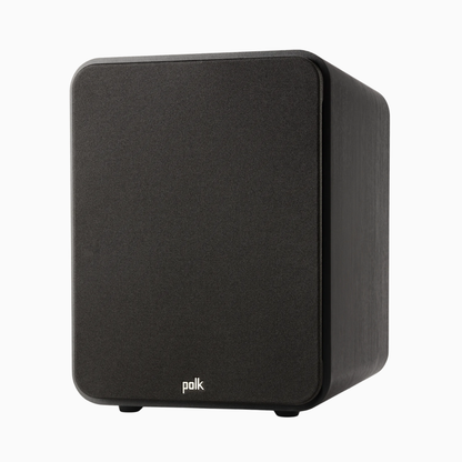 Polk Audio Signature Elite ES12 Powered Subwoofer