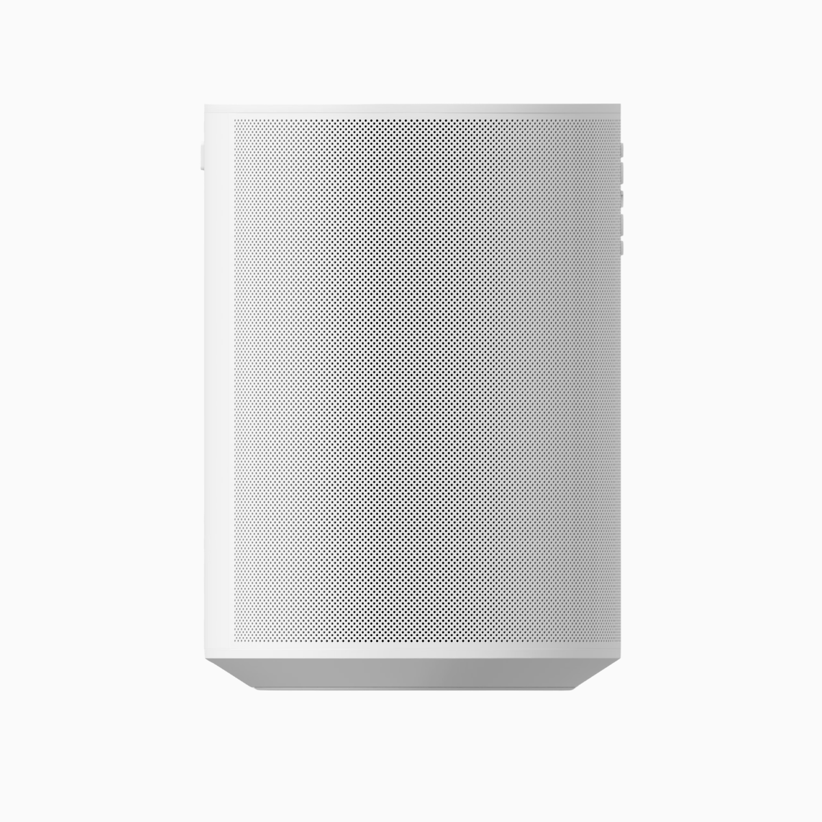 Sonos Era 100 SL Wireless Smart Speaker