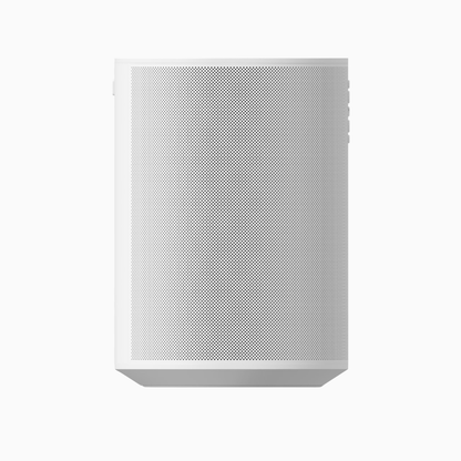 Sonos Era 100 SL Wireless Smart Speaker