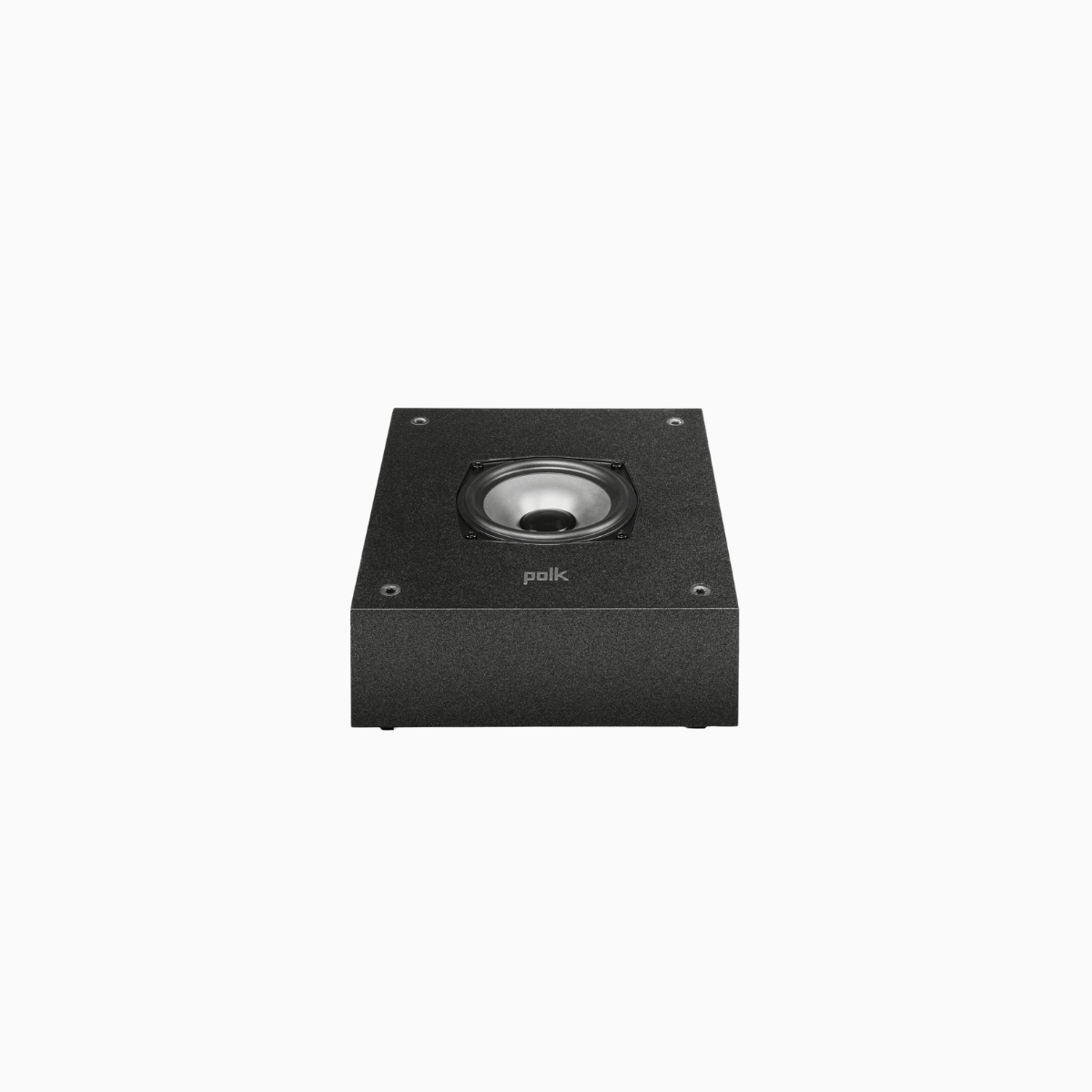 Polk Audio Monitor XT90 Height Module Speaker Pair