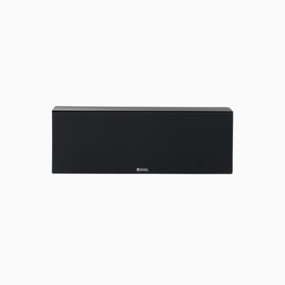 Revel Concerta2 C25 Center Channel Speaker