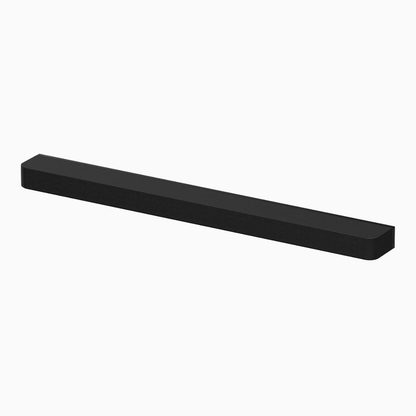 Sony BRAVIA Theatre Bar 8 (HT-A8000)