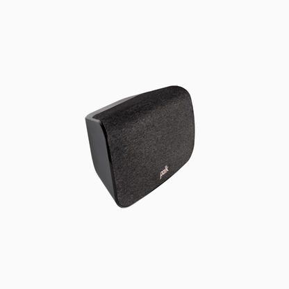 Polk Audio SR2 Wireless Surround Speakers