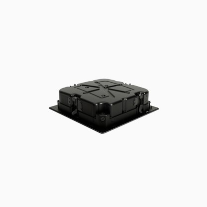 Bose Professional EdgeMax EM90-LP In-Ceiling Loudspeaker