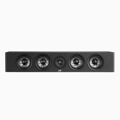 Polk Audio Reserve R350 Slim Center Channel Speaker