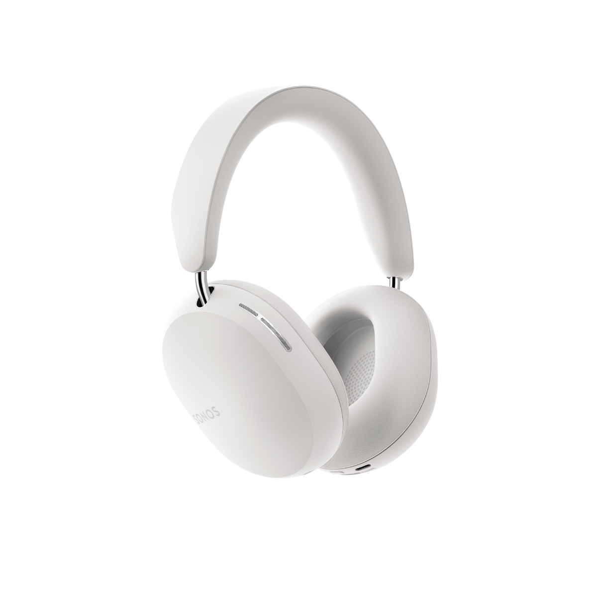 Sonos Ace Wireless Noise Cancelling Headphones