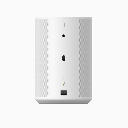 Sonos Era 100 Pro Pair Professional Installation Speakers