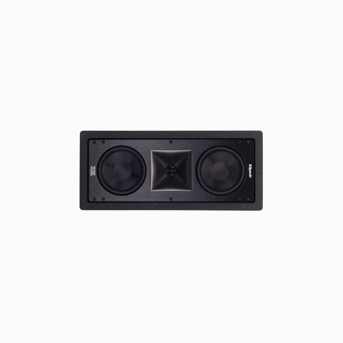 Klipsch THX-502-L In-Wall Speaker