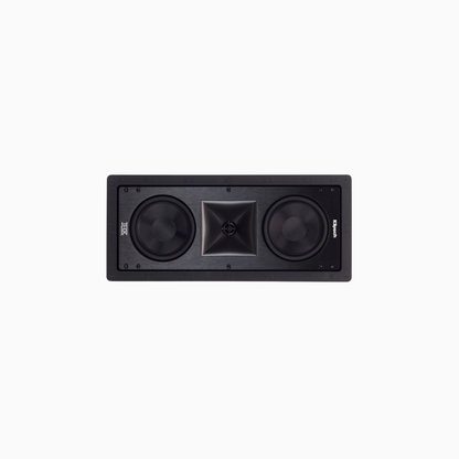 Klipsch THX-502-L In-Wall Speaker
