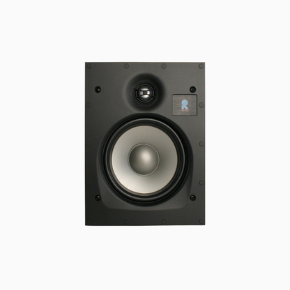 Revel W363 In-Wall Loudspeaker
