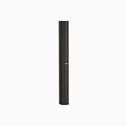 Bose Professional MA12EX Modular Column Array Loudspeaker
