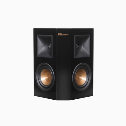 Klipsch RP-240S Surround Speaker