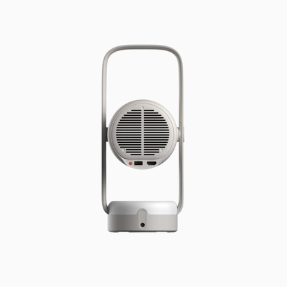 XGIMI Vibe One Portable Smart Projector