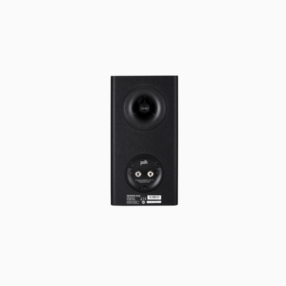 Polk Audio Reserve R100 Bookshelf Speaker Pair