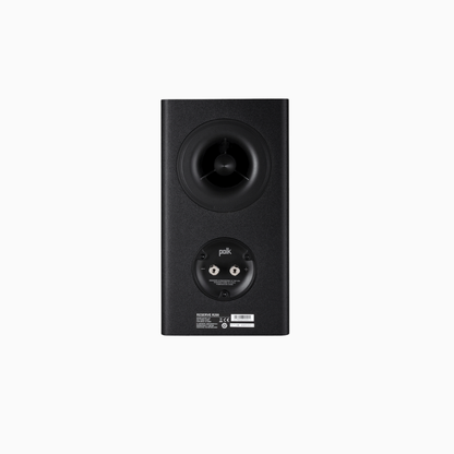 Polk Audio Reserve R200 Bookshelf Speaker Pair