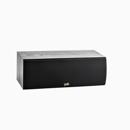 Polk Audio T30 Center Channel Speaker