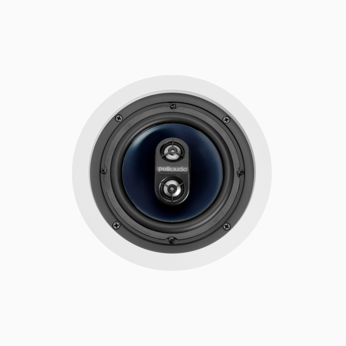 Polk Audio RC6s Stereo In-Ceiling Speaker