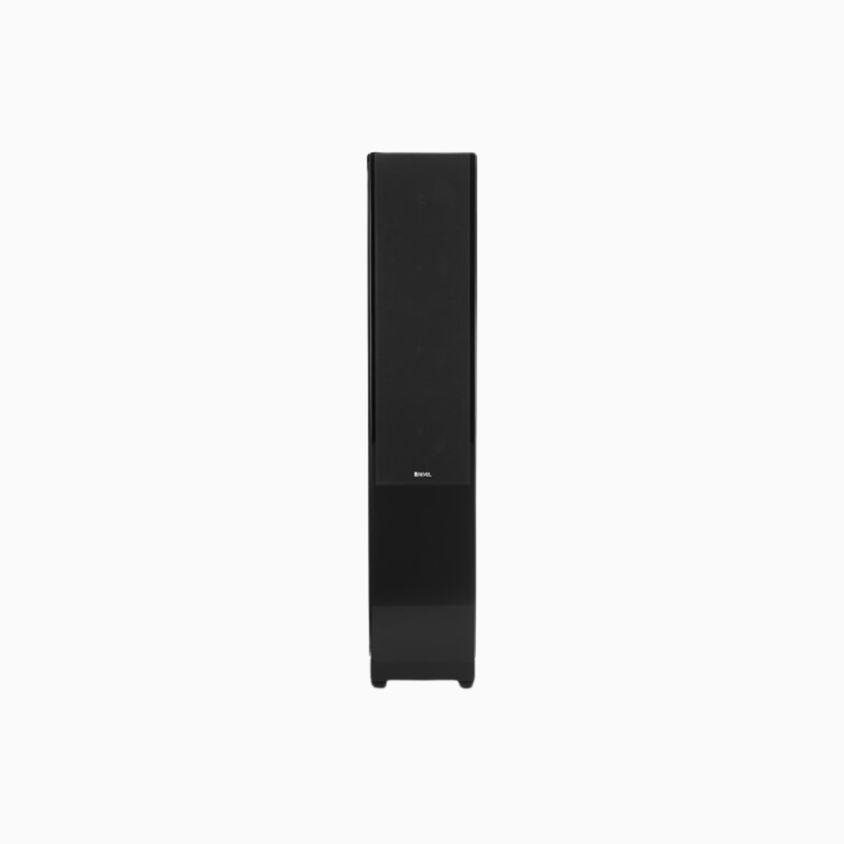 Revel Concerta2 F35 Floorstanding Speaker