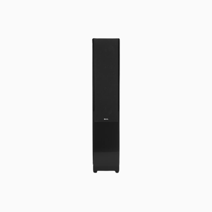 Revel Concerta2 F35 Floorstanding Speaker