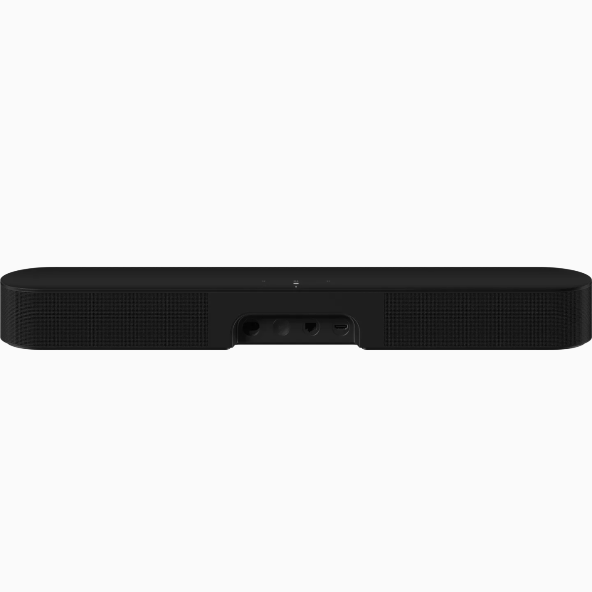 Sonos Beam (Gen 2) - Soundbar