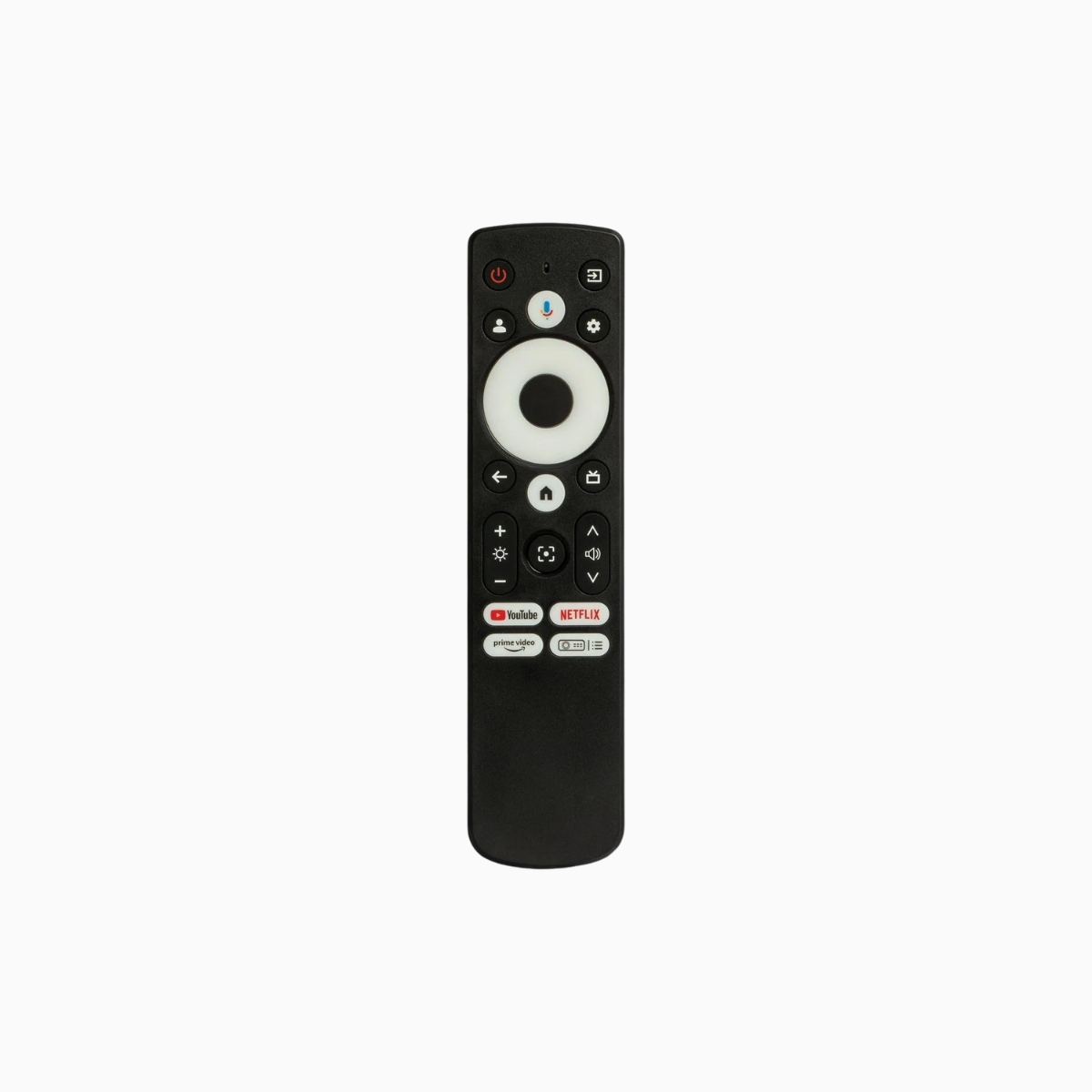 Epson EF-21W Full HD Smart Portable Laser Projector with Google TV