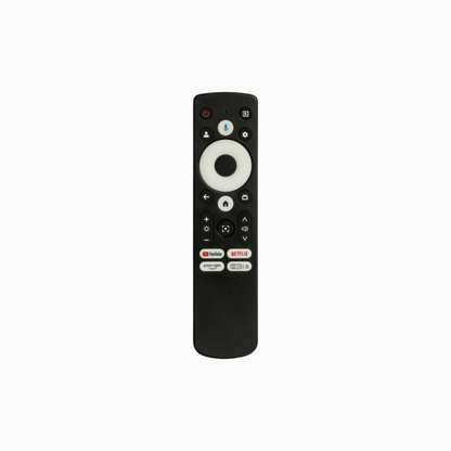 Epson EF-21W Full HD Smart Portable Laser Projector with Google TV
