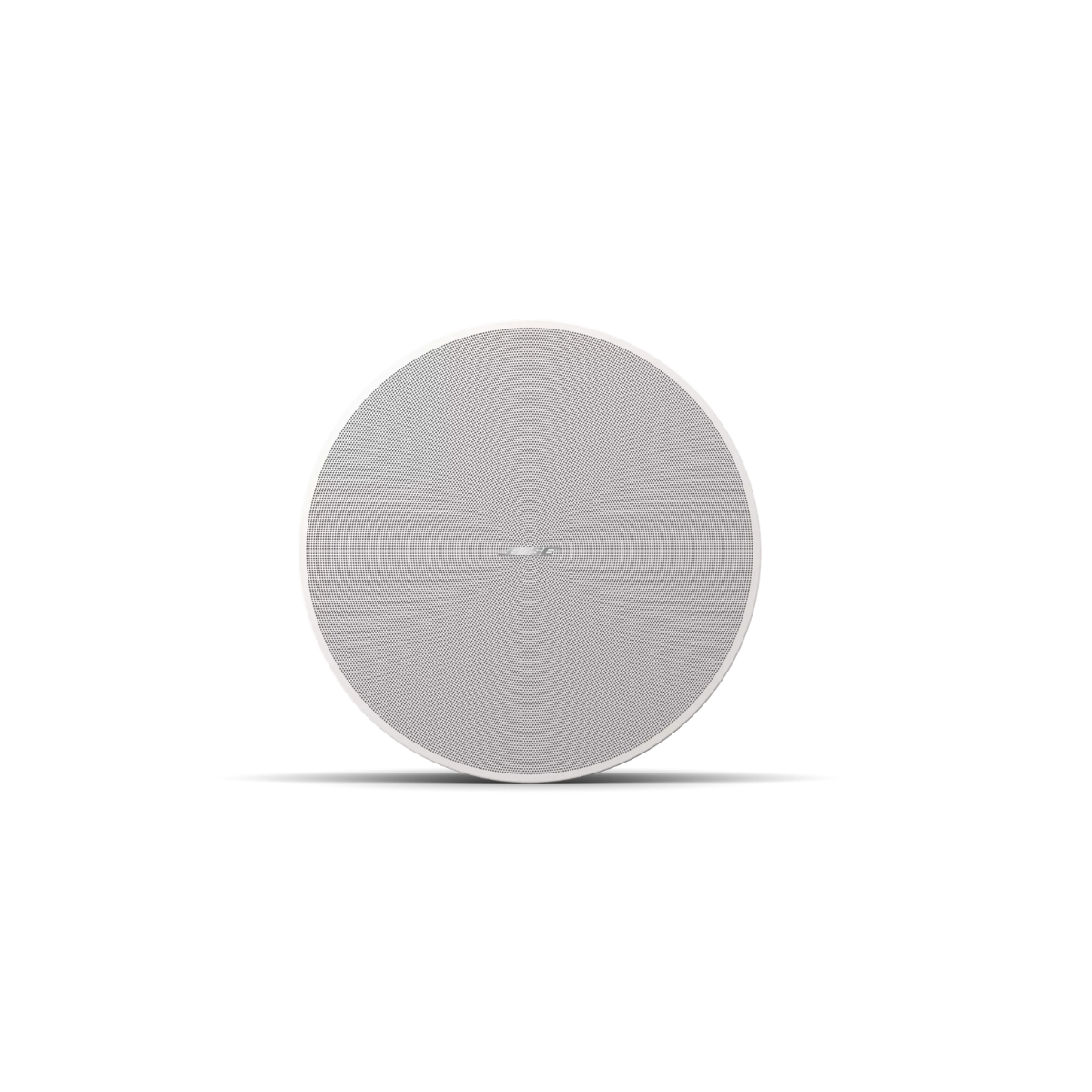 Bose Professional DesignMax DM8C-SUB In-Ceiling Subwoofer