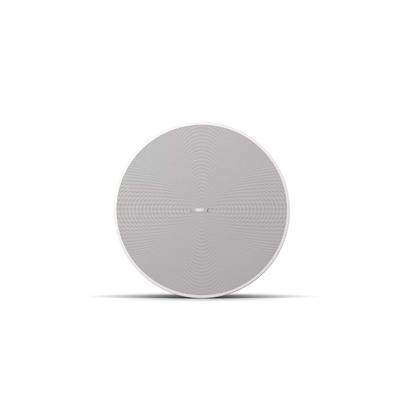 Bose Professional DesignMax DM8C-SUB In-Ceiling Subwoofer