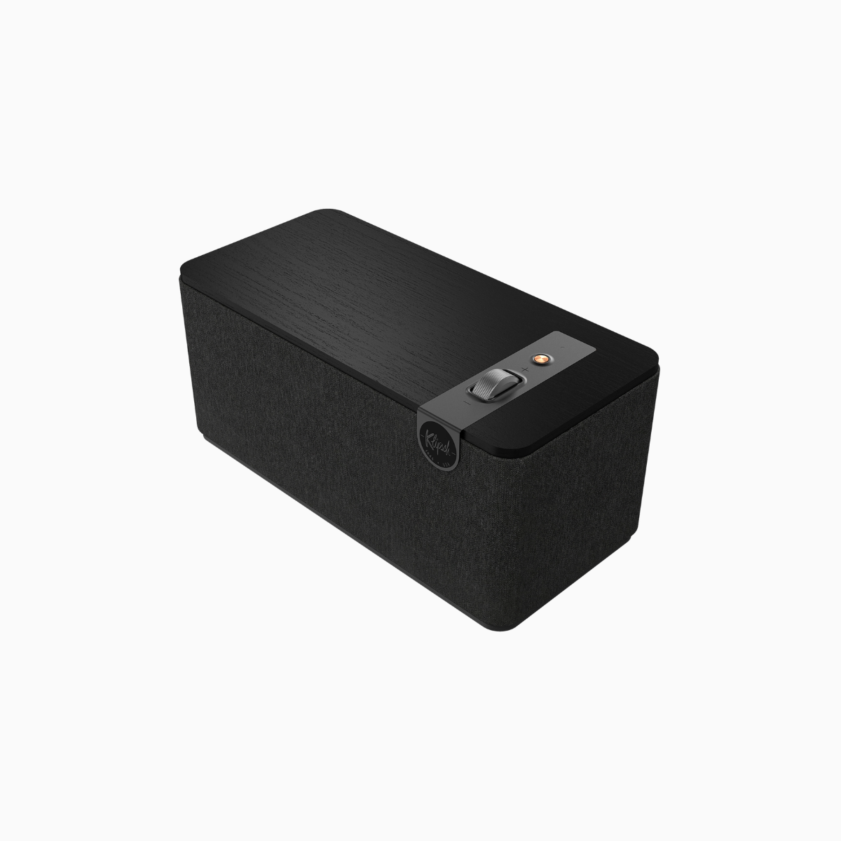 Klipsch The One Plus Premium Bluetooth Speaker