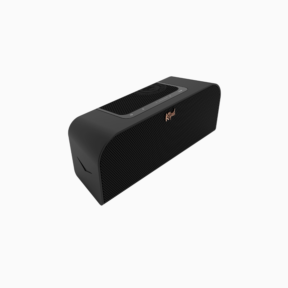 Klipsch Groove XL Portable Bluetooth Speaker
