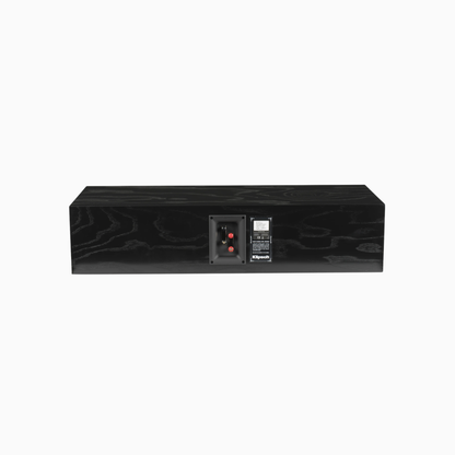 Klipsch RC-64 III Center Channel Speaker