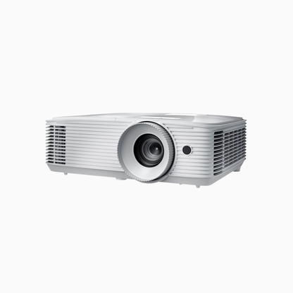 Optoma HD30HDR Full HD Home Entertainment & Gaming Projector