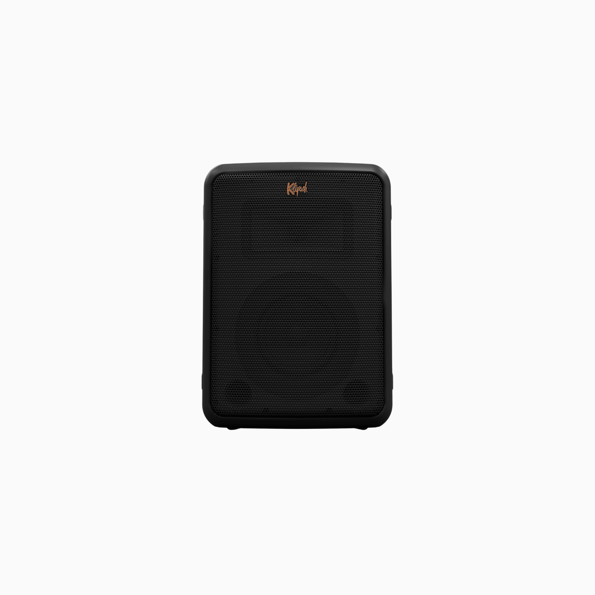 Klipsch Vegas Party Speaker