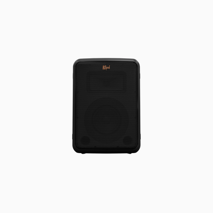 Klipsch Vegas Party Speaker