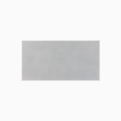 Sonance VX62 LCR In-Wall Speaker