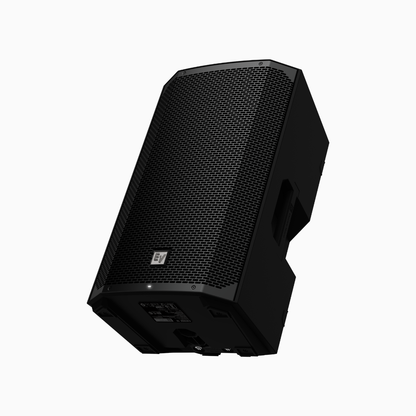 Electro-Voice EVERSE 12 Battery-Powered Portable PA Speaker
